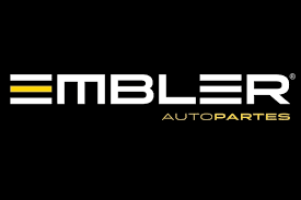 EMBLER Autopartes