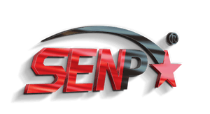 SENP Auto Parts